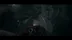 اکانت قانونی The Order 1886 برای  PS5 و PS4